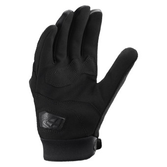 Ixon Rise TX Nero Bianco