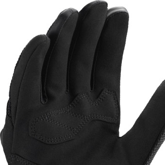 Ixon Rise TX Nero Bianco