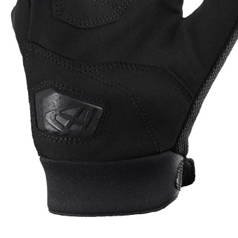 Ixon Rise TX Nero Bianco