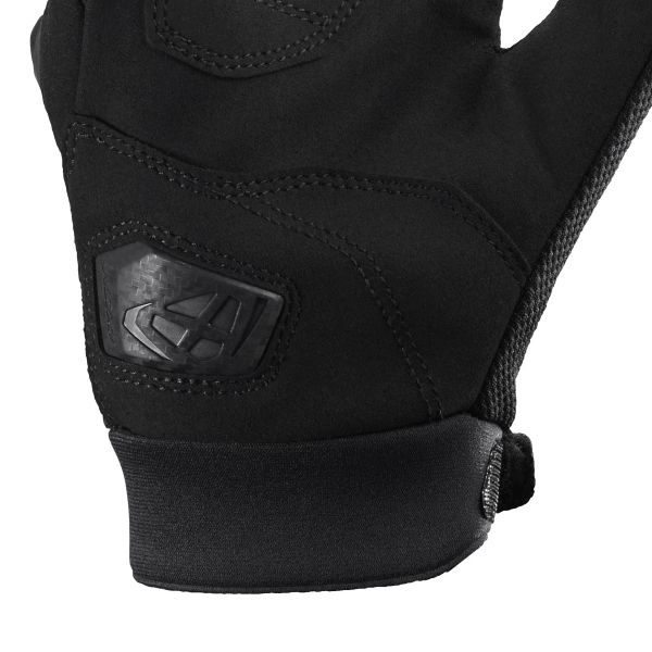 Ixon Rise TX Nero Bianco