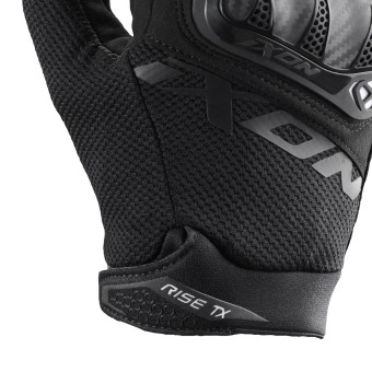 Ixon Rise TX Nero Bianco