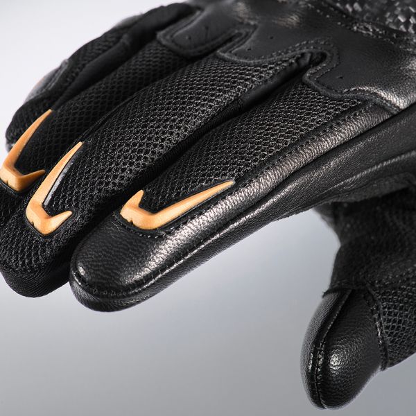 Ixon RS Rise Air Lady Black Gold