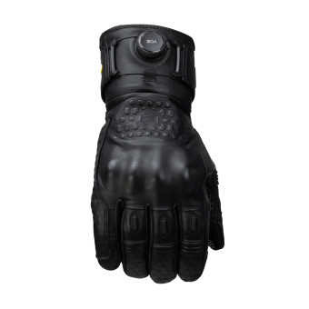 Knox Coniston Nero