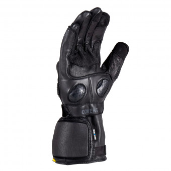 Knox Covert MK3 Black