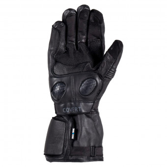 Knox Covert MK3 Black