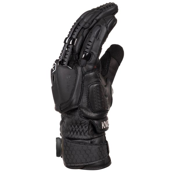 Knox Handroid MK5 Pod All Black