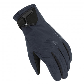 Guanti moto Macna Chill RTX Lady Marine Guanti moto Macna Chill RTX Lady Marine