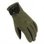 Guanti moto Macna Chill RTX Military Green