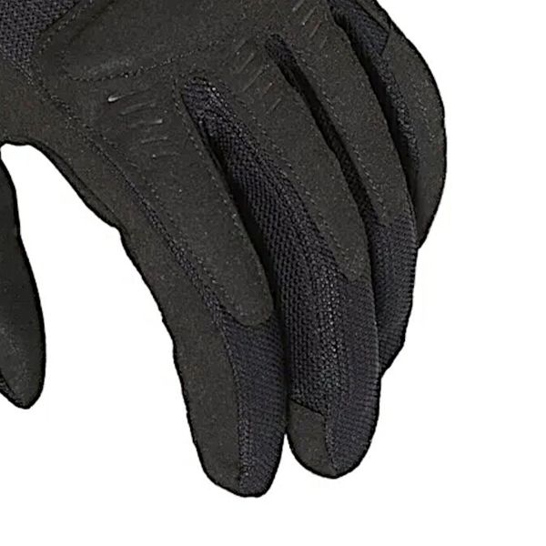 Macna Darko Junior Nero