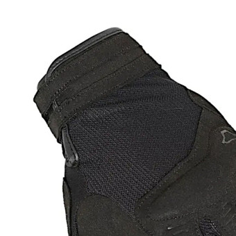 Macna Darko Junior Nero