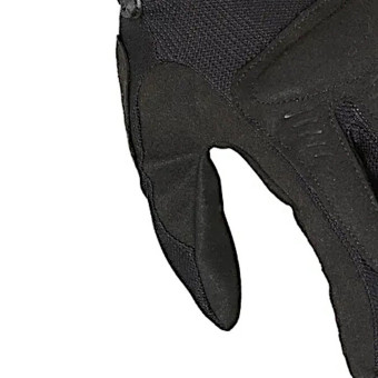 Macna Darko Junior Nero