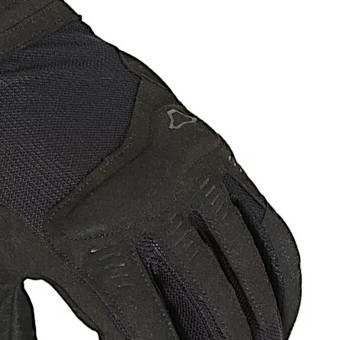 Macna Darko Junior Nero