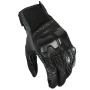 Guanti moto Macna Ultraxx Nero