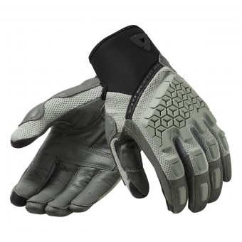 Guanti moto REV'IT Caliber Guanti moto REV'IT Caliber