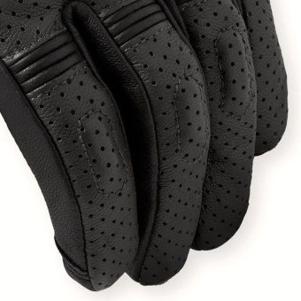 REV'IT New Heights Black