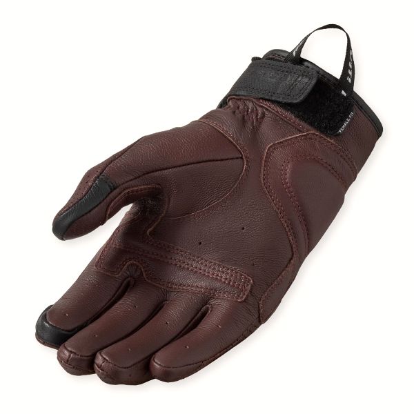 REV'IT New Heights Ladies Aubergine