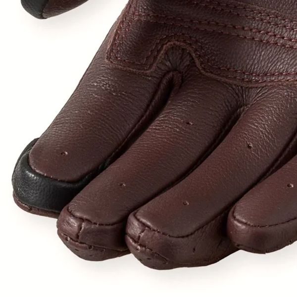 REV'IT New Heights Ladies Aubergine