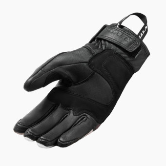 REV'IT Redhill Ladies Black