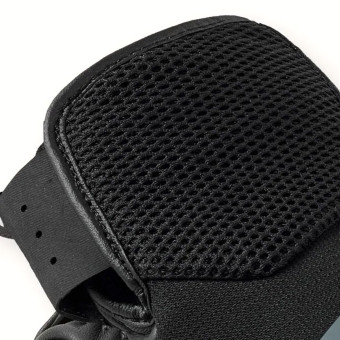 REV'IT Sand 5 Black