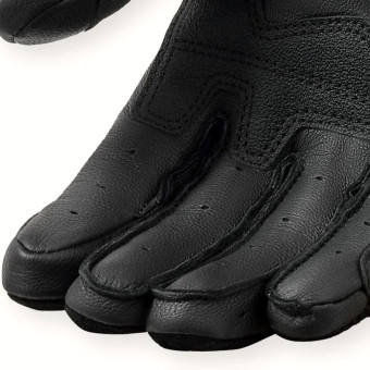 REV'IT Sand 5 Black