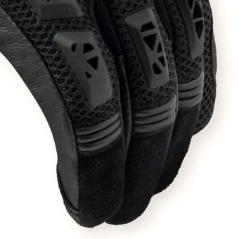 REV'IT Sand 5 Black