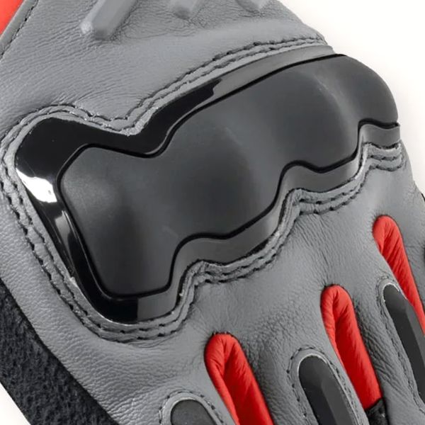 REV'IT Sand 5 H2O Black Grey