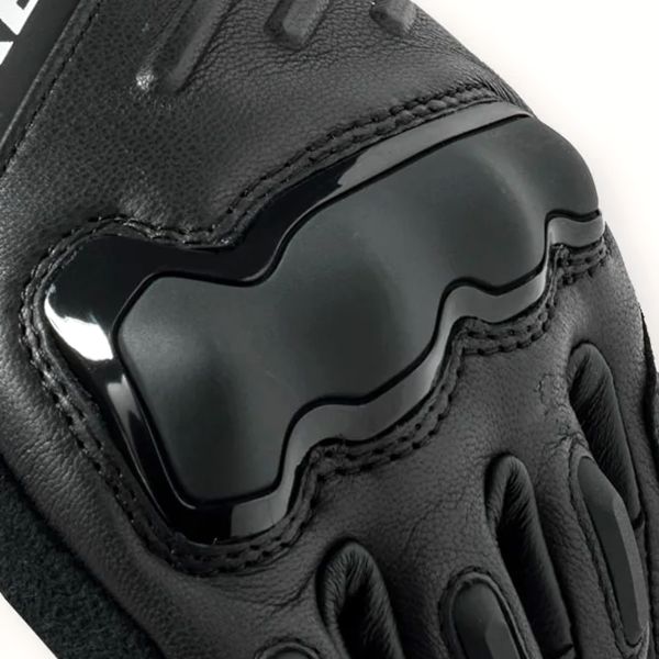 REV'IT Sand 5 H2O Black