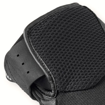 REV'IT Sand 5 Ladies Black