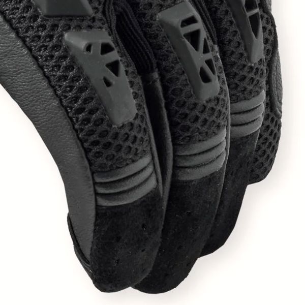 REV'IT Sand 5 Ladies Black