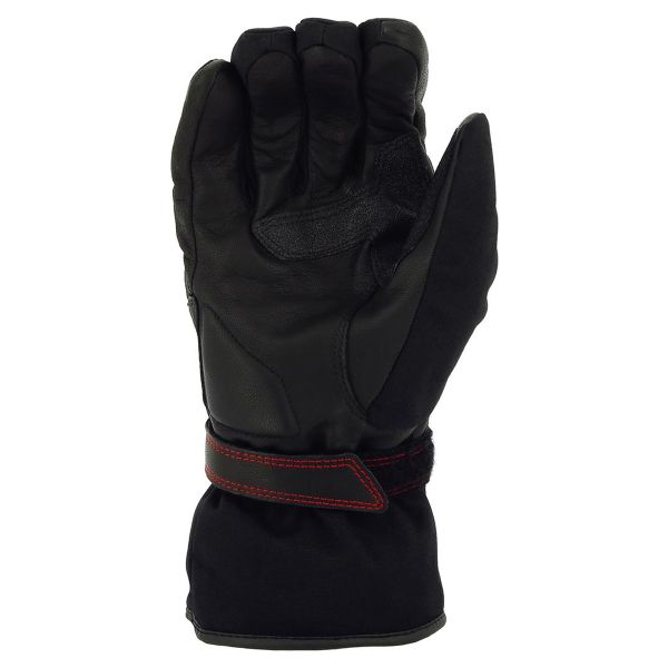 Richa Buster Gore-Tex Black