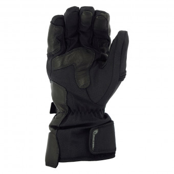 Richa Ice Polar Gore-Tex Lady Black