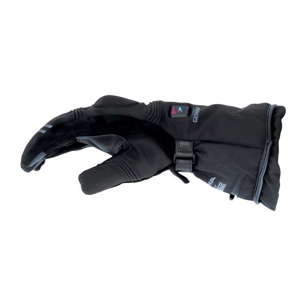 Richa Inferno Riscaldanti Batteria