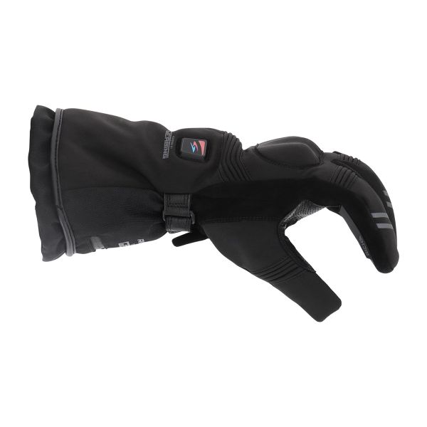 Richa Inferno Riscaldanti Batteria