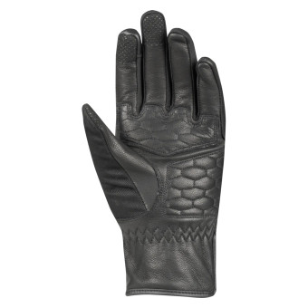 Segura Lady Tampico Black