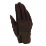 Guanti moto Segura Maverick Black Brown