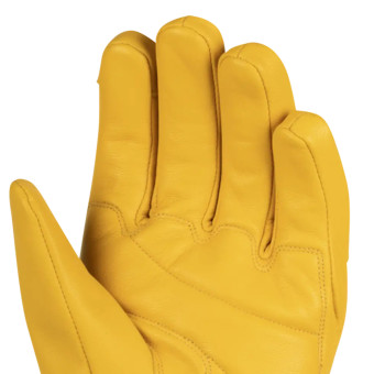 Segura Panther Beige