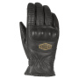 Guanti moto Segura Panther Black