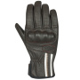 Guanti moto Segura Romeo Gloves Brown White