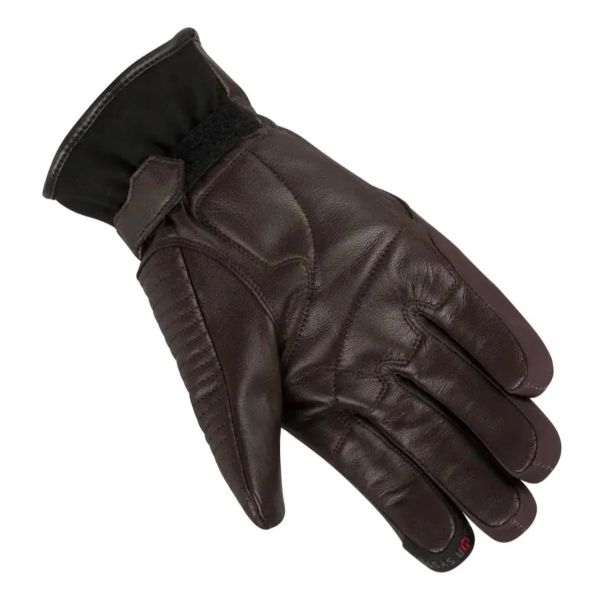 Segura Synchro Brown