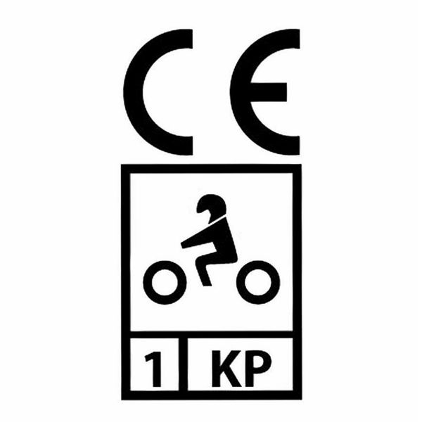 SPARTMOTARD SPM Blue 03