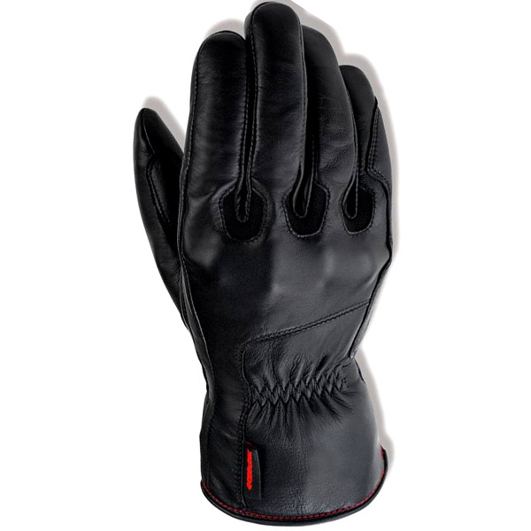Guanti moto Spidi Class H2out Nero