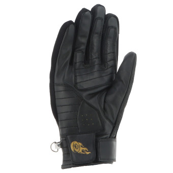 Von Dutch Born Air Nero Nero