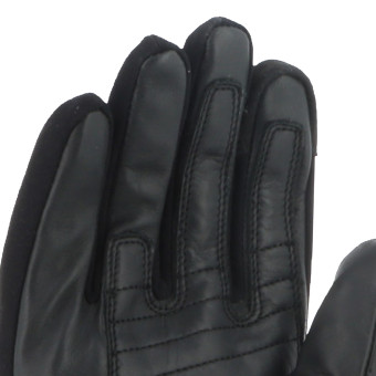 Von Dutch Born Air Nero Nero