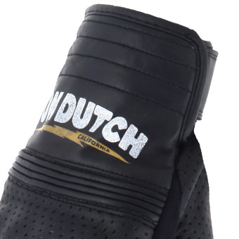 Von Dutch Born Air Nero Nero