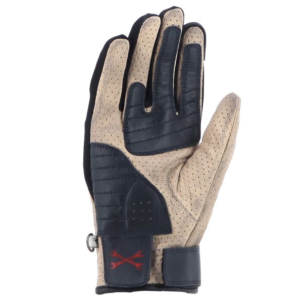 Von Dutch Cali Air Beige Blu