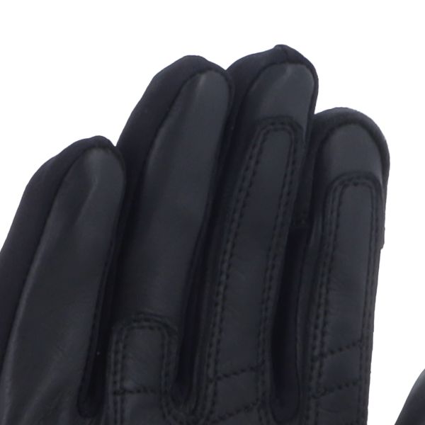 Von Dutch Cali Air Nero Nero