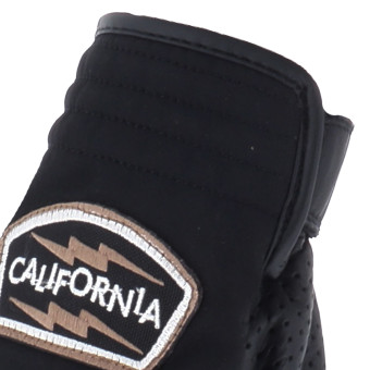 Von Dutch Cali Air Nero Nero