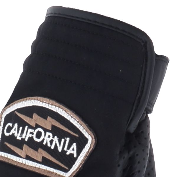 Von Dutch Cali Air Nero Nero