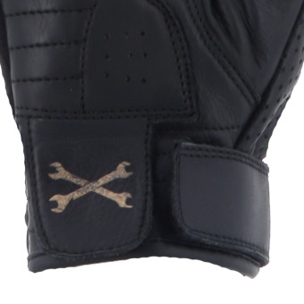 Von Dutch Cali Air Nero Nero