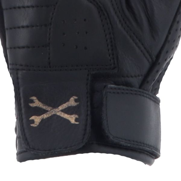 Von Dutch Cali Air Nero Nero